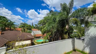 Casa de Condomínio com 3 Quartos à venda, 550m² no Jardim Petrópolis, São Paulo - Foto 6