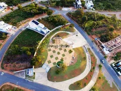Terreno / Lote / Condomínio à venda, 453m² no Chacaras Cotia, Contagem - Foto 4
