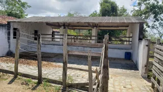 Fazenda / Sítio / Chácara com 3 Quartos à venda, 14000000m² no Area Rural de Caruaru, Caruaru - Foto 26