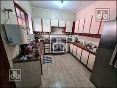 Casa com 3 Quartos à venda, 360m² no Freguesia- Jacarepaguá, Rio de Janeiro - Foto 25