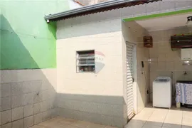 Casa com 2 Quartos à venda, 127m² no Jardim Recanto Alegre, Bragança Paulista - Foto 50