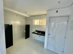 Apartamento com 3 Quartos à venda, 67m² no Primavera, Teresina - Foto 11