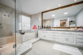 Casa com 3 Quartos à venda, 483m² no Vila Nova Conceição, São Paulo - Foto 18