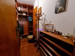 Apartamento com 4 Quartos à venda, 297m² no Icaraí, Niterói - Foto 55