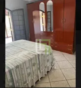 Casa com 3 Quartos à venda, 190m² no Jardim América III, Várzea Paulista - Foto 6