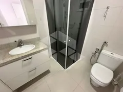 Apartamento com 2 Quartos para alugar, 96m² no Centro, Palhoça - Foto 23