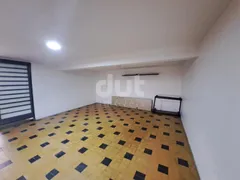 Casa Comercial com 3 Quartos para alugar, 280m² no Jardim Proença, Campinas - Foto 4