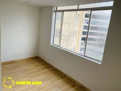 Apartamento com 2 Quartos à venda, 50m² no Bela Vista, São Paulo - Foto 28