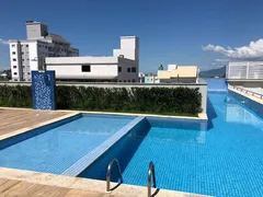 Apartamento com 3 Quartos à venda, 80m² no Capoeiras, Florianópolis - Foto 1