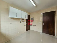 Apartamento com 3 Quartos para alugar, 95m² no Água Verde, Curitiba - Foto 22