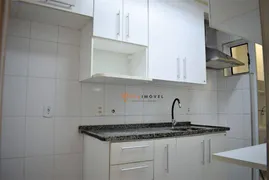 Apartamento com 2 Quartos à venda, 52m² no Santa Cecília, São Paulo - Foto 7