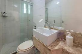 Apartamento com 2 Quartos à venda, 58m² no Recreio Ipitanga, Lauro de Freitas - Foto 2