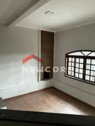 Casa com 3 Quartos à venda, 190m² no Jardim Imperial, Atibaia - Foto 3