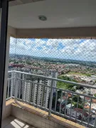 Apartamento com 2 Quartos à venda, 55m² no Caxangá, Recife - Foto 26