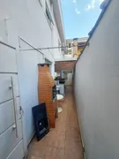 Casa com 3 Quartos à venda, 220m² no Jardim Tupanci, Barueri - Foto 27