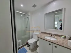 Apartamento com 1 Quarto à venda, 50m² no Recreio Dos Bandeirantes, Rio de Janeiro - Foto 7