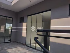 Conjunto Comercial / Sala para alugar, 47m² no Antônio Zanaga II, Americana - Foto 10