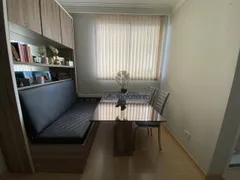 Apartamento com 2 Quartos à venda, 49m² no Vale dos Tucanos, Londrina - Foto 4