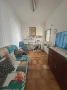 Casa com 3 Quartos à venda, 140m² no Vila Georgina, Campinas - Foto 6