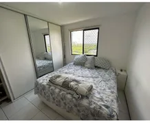 Apartamento com 1 Quarto à venda, 58m² no Jardim Renascença, São Luís - Foto 12