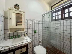 Casa com 5 Quartos à venda, 414m² no Granja Viana, Cotia - Foto 33