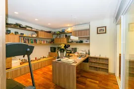 Apartamento com 4 Quartos à venda, 355m² no Cantinho Do Ceu, São Paulo - Foto 42