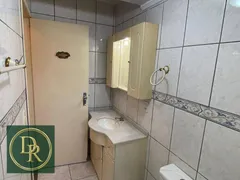 Casa com 3 Quartos à venda, 255m² no São José, Porto Alegre - Foto 4