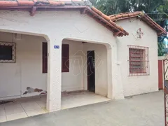 Casa com 2 Quartos à venda, 126m² no Centro, Araraquara - Foto 2