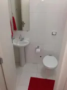 Kitnet com 1 Quarto para alugar, 24m² no Jardim São Paulo, Limeira - Foto 3