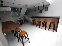 Apartamento com 1 Quarto para alugar, 70m² no Vila Tramontano, São Paulo - Foto 29