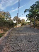 Terreno / Lote / Condomínio à venda, 2221m² no Vale do Tamanduá, Santa Luzia - Foto 6