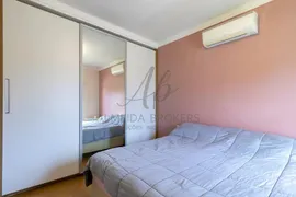 Casa de Condomínio com 3 Quartos à venda, 216m² no Betel, Paulínia - Foto 22