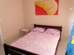 Cobertura com 3 Quartos à venda, 272m² no Enseada, Guarujá - Foto 20