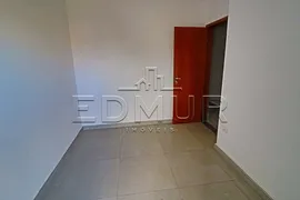 Cobertura com 2 Quartos à venda, 92m² no Vila Guaraciaba, Santo André - Foto 2