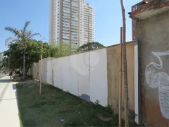 à venda, 10m² no Chácara Santo Antônio, São Paulo - Foto 6