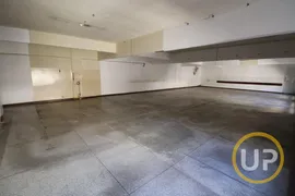 Casa Comercial para alugar, 1100m² no Centro, Belo Horizonte - Foto 32