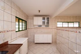 Casa com 3 Quartos para alugar, 243m² no Vila Aurora Oeste, Goiânia - Foto 5