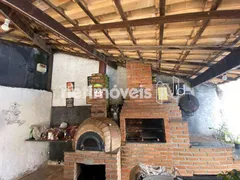 Casa com 3 Quartos à venda, 500m² no Bandeirantes, Belo Horizonte - Foto 19