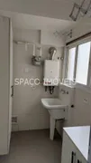 Apartamento com 3 Quartos à venda, 121m² no Vila Mascote, São Paulo - Foto 29