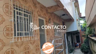 Casa de Vila com 2 Quartos para alugar, 10m² no Camarão, São Gonçalo - Foto 1