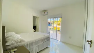 Apartamento com 5 Quartos para alugar, 398m² no Riviera de São Lourenço, Bertioga - Foto 20
