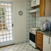 Casa de Condomínio com 4 Quartos à venda, 140m² no Loteamento Residencial Vila Bella, Campinas - Foto 2