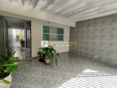 Casa com 3 Quartos à venda, 124m² no Centro, São Bernardo do Campo - Foto 2