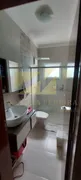 Casa com 4 Quartos à venda, 210m² no Jardim Esplanada, Indaiatuba - Foto 14