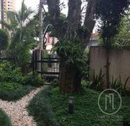 Apartamento com 4 Quartos à venda, 145m² no Vila Alexandria, São Paulo - Foto 11