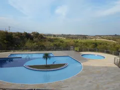 Terreno / Lote / Condomínio à venda, 1200m² no JARDIM QUINTAS DA TERRACOTA, Indaiatuba - Foto 25