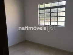 Loja / Salão / Ponto Comercial com 2 Quartos à venda, 360m² no Nazaré, Belo Horizonte - Foto 14