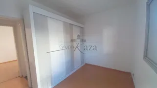 Apartamento com 3 Quartos à venda, 94m² no Vila Adyana, São José dos Campos - Foto 11