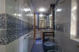 Apartamento com 4 Quartos à venda, 230m² no Lourdes, Belo Horizonte - Foto 14