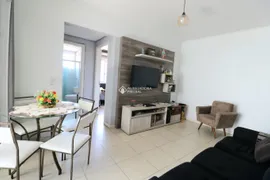 Apartamento com 2 Quartos à venda, 66m² no Teresópolis, Porto Alegre - Foto 1